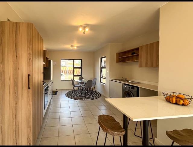 3 BEDROOM APARTMENT FOR SALE IN BALLITO CENTRAL